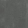 Concrete effect porcelain floor tile ABK LAB325 Base Pepper, 120x120 cm, 8.5 mm, natural matt, slip-resistant R10 – 2
