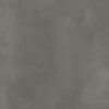 Concrete effect porcelain floor tile ABK LAB325 Base Taupe, 120x120 cm, 8.5 mm, natural matt, slip-resistant R10 – 2