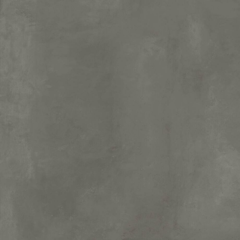 Concrete effect porcelain floor tile ABK LAB325 Base Taupe, 120x120 cm, 8.5 mm, natural matt, slip-resistant R10 – 2