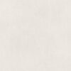 Concrete effect porcelain floor tile ABK Poetry Net Milk, 60×120 cm, 8.5 mm, natural matt, slip-resistant R10 – view 2 Concrete effect porcelain floor tile ABK Poetry Net Milk, 60x120 cm, 8.5 mm, natural matt, slip-resistant R10 – 2