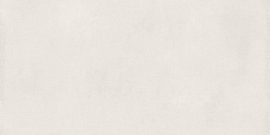 Concrete effect porcelain floor tile ABK Poetry Net Milk, 60×120 cm, 8.5 mm, natural matt, slip-resistant R10 – view 2 Concrete effect porcelain floor tile ABK Poetry Net Milk, 60x120 cm, 8.5 mm, natural matt, slip-resistant R10 – 2