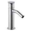 Bidet mixer Emmevi Filobrass 85004 with click-clack waste – 2