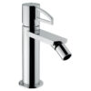 Bidet mixer Emmevi Ade 78004 with click-clack waste – 2