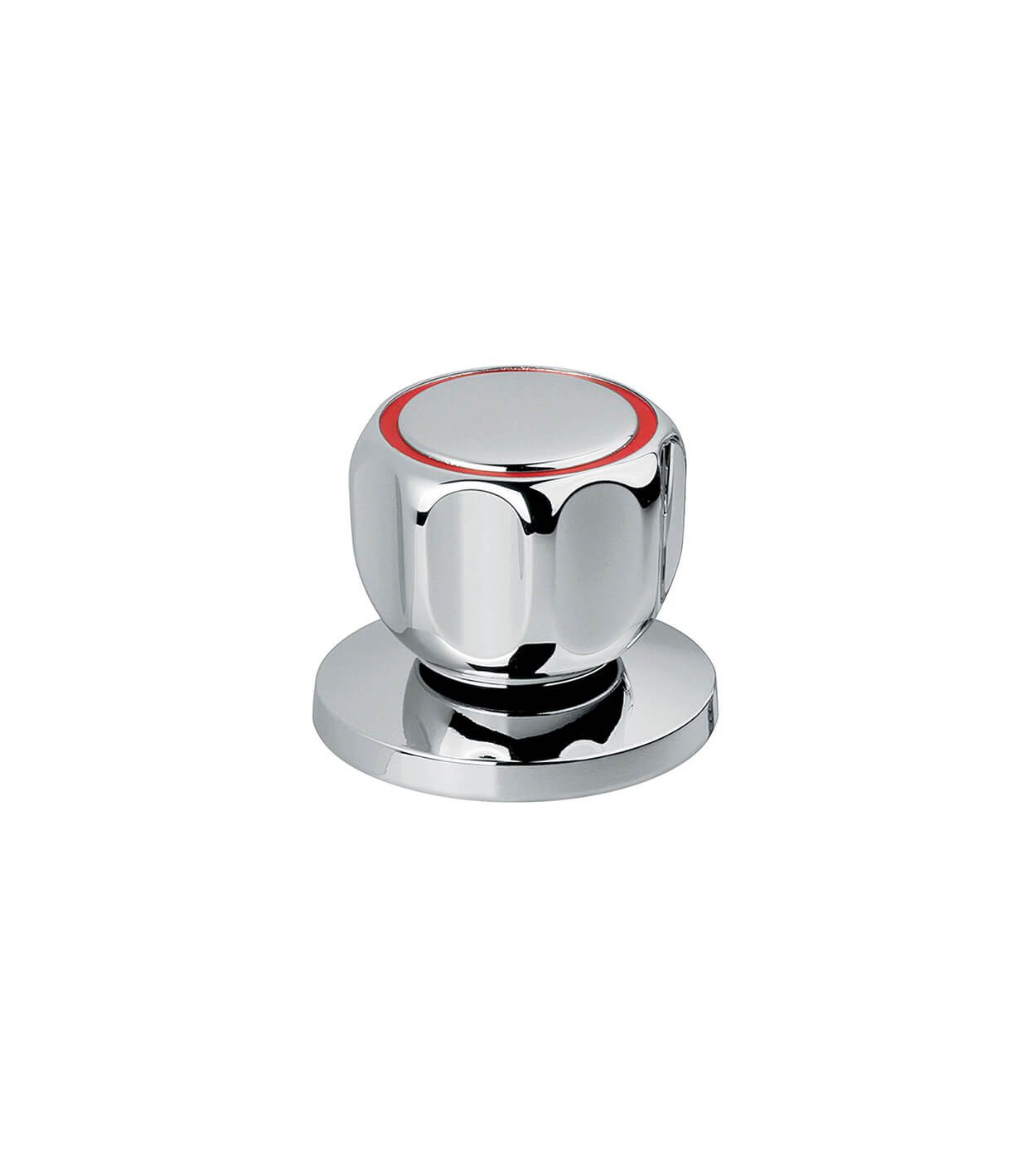 Bidet tap Emmevi Sole 15004
