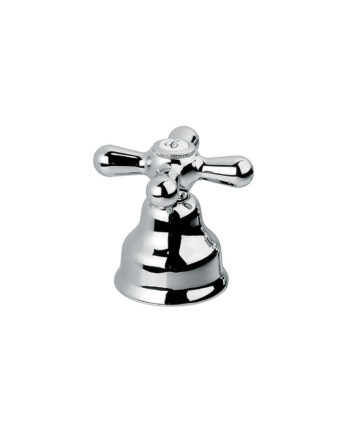 Bidet tap Emmevi Stella 17004