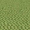 Carpets from cashmere goat wool Tretford Interland 622 Wasabi Carpets from cashmere goat wool Tretford Interland 622 Wasabi