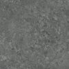 Ceramic tile Tau Borga Graphite mat rec