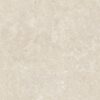 Ceramic tile Tau Borga Ivory mat rec