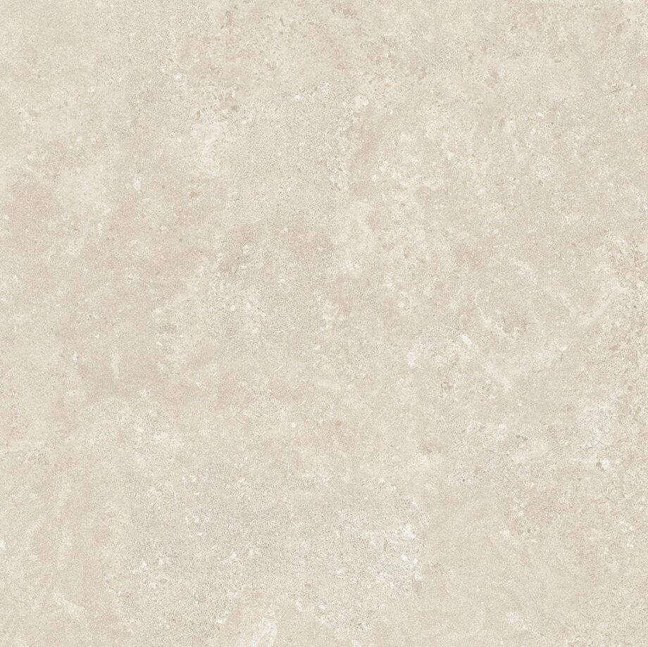 Ceramic tile Tau Borga Ivory mat rec