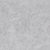 Ceramic tile Tau Borga Silver mat rec
