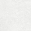 Ceramic tile Tau Borga White mat rec