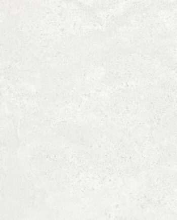 Ceramic tile Tau Borga White mat rec