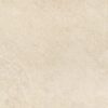 Ceramic tile Tau Fidenza Sand rec