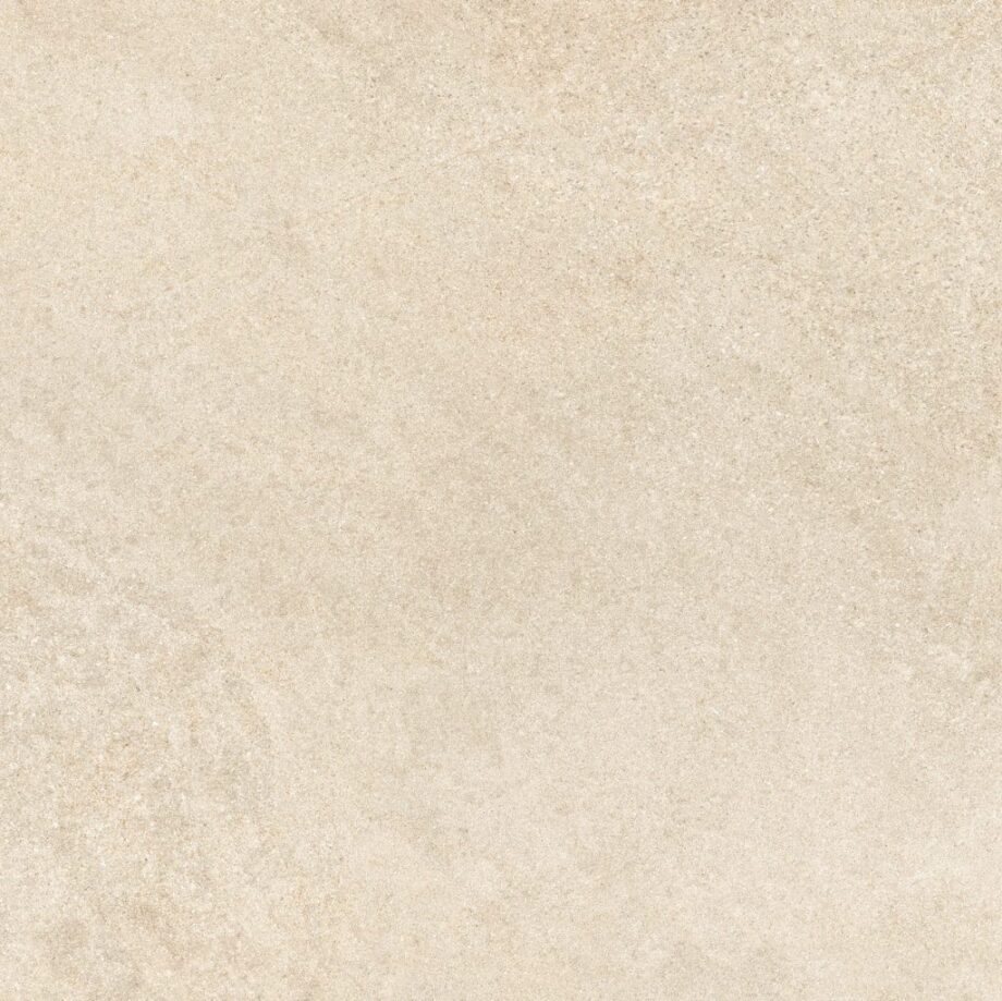 Ceramic tile Tau Fidenza Sand rec