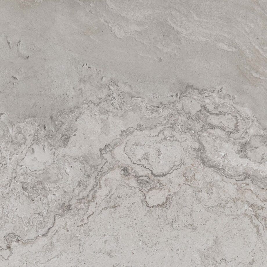 Ceramic tiles ABK Alpes Raw Gery Rett. 60x60cm Ceramic tiles ABK Alpes Raw Gery Rett. 60x60cm
