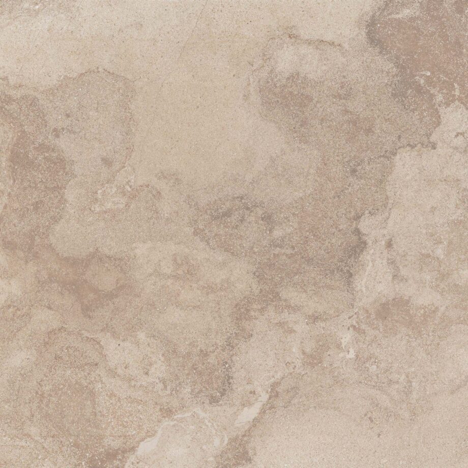 Ceramic tiles ABK Alpes Raw Sand 60x60cm Ceramic tiles ABK Alpes Raw Sand 60x60cm