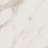 Ceramic tiles ABK Sensi Calacatta Sable R 30x60cm