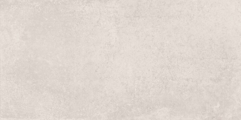 Ceramic tiles ABK Unika Cream 30x60cm