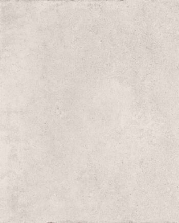 Ceramic tiles ABK Unika Cream 60x60cm