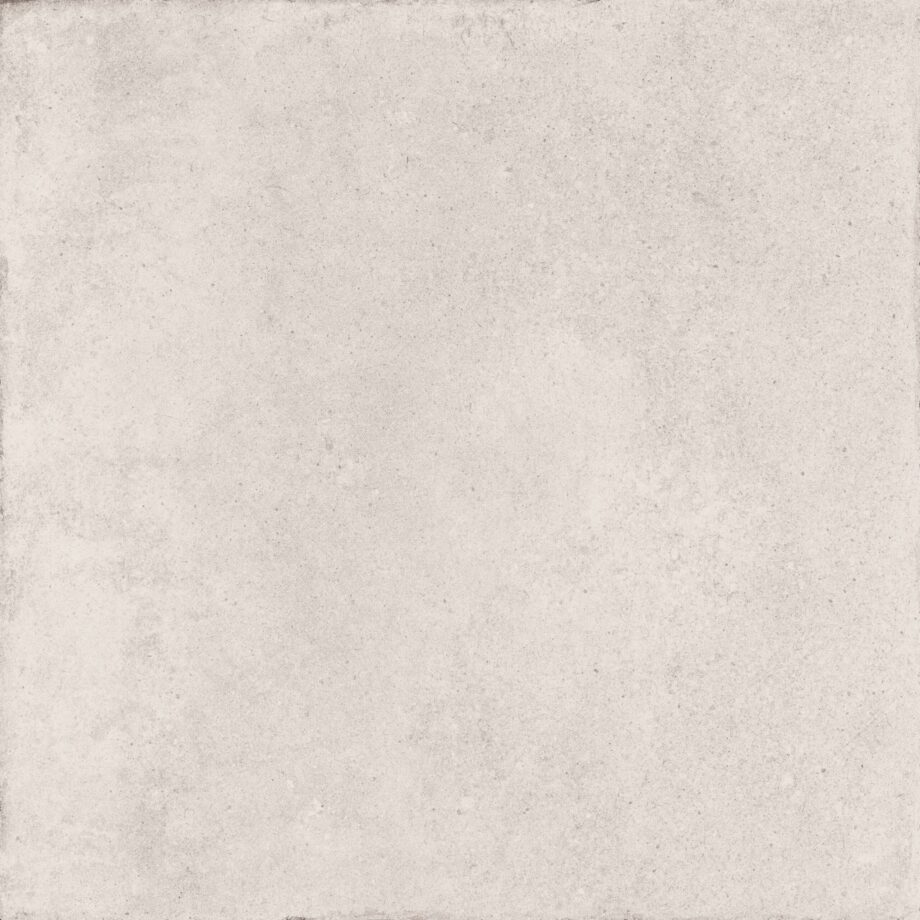 Ceramic tiles ABK Unika Cream 60x60cm