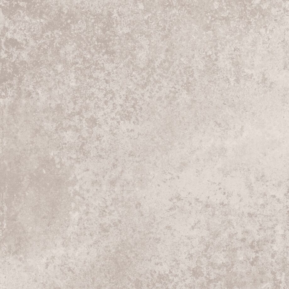 Ceramic tiles ABK Unika Cream Antique 60x60cm