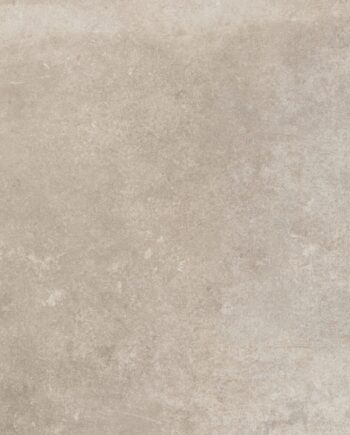 Ceramic tiles ABK Unika Ecru 30x60cm