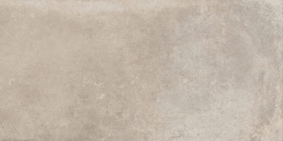 Ceramic tiles ABK Unika Ecru 30x60cm