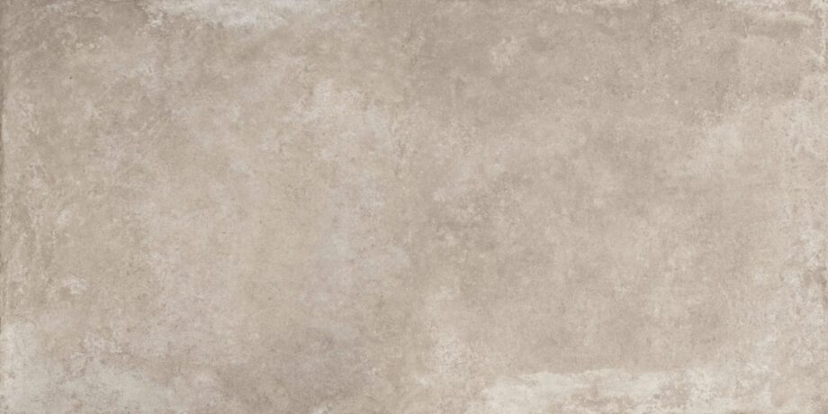 Ceramic tiles ABK Unika Ecru 60x120cm