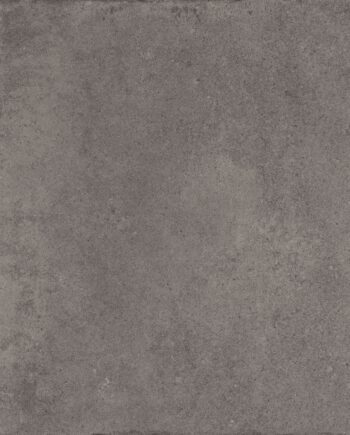 Ceramic tiles ABK Unika Smoke 60x60cm