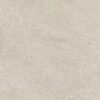 Ceramic tiles Tau Fidenza Silver rec