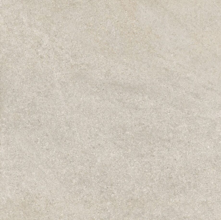 Ceramic tiles Tau Fidenza Silver rec