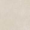 Ceramic tiles Tau Novastone Ivory mat rec