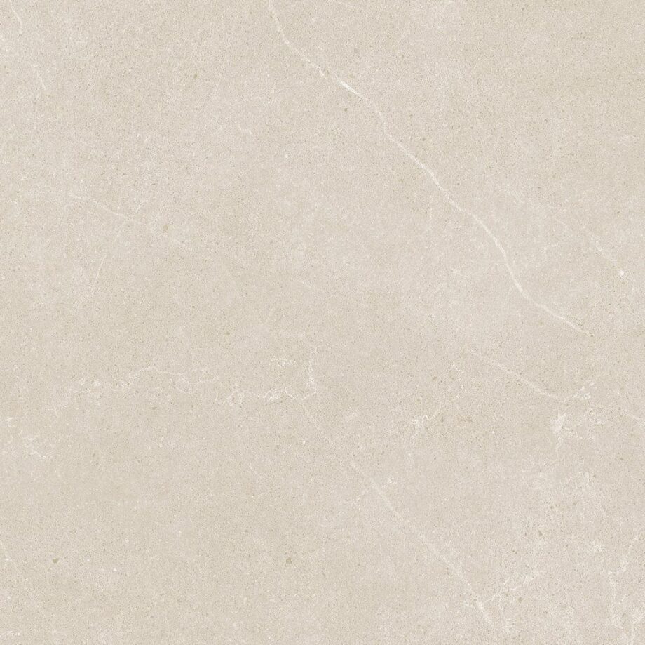 Ceramic tiles Tau Novastone Ivory mat rec