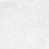 Ceramic tiles Tau Novastone White mat rec