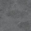 Ceramic tiles Tau Serenastone Graphite mat rec