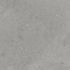 Ceramic tiles Tau Serenastone Silver mat rec