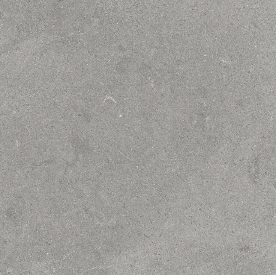 Ceramic tiles Tau Serenastone Silver mat rec
