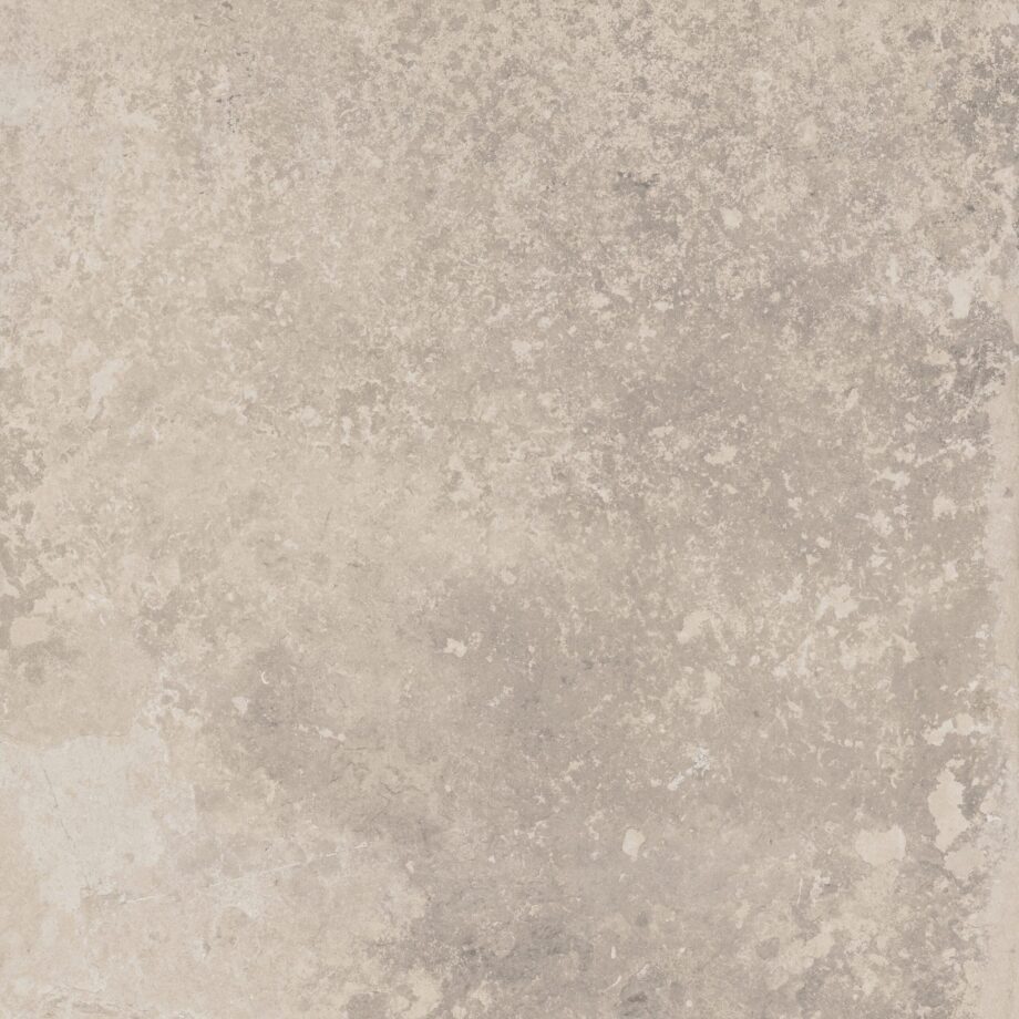 Ceramic tiles Unika Ecru 60x60cm