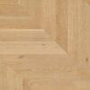 Chevron Herringbone Flooring Bauwerk Formpark Rombico Oak Nature 14 oiled