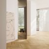 Chevron Herringbone Flooring Bauwerk Formpark Rombico Oak Nature 14 oiled – 2