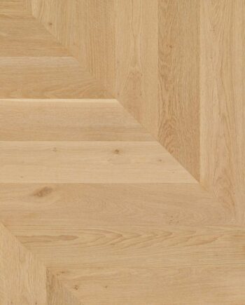 Chevron Herringbone Flooring Bauwerk Formpark Rombico Oak Nature 14 oiled