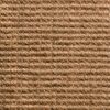 Coir Carpet Tasibel Cocos 2918 Coir Carpet Tasibel Cocos 2918