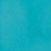 Coloured ceramic wall tile ABK Poetry Colors Turquoise, 10×10 cm, 8.5 mm, glazed, handcrafted look Coloured ceramic wall tile ABK Poetry Colors Turquoise, 10x10 cm, 8.5 mm, glazed, handcrafted look
