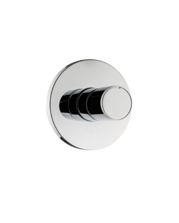 Concealed shower mixer Emmevi Ade 78009