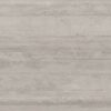 Concrete effect decorative porcelain tile ABK LAB325 Form Ash, 60×120 cm, 8.5 mm, relief, matt Concrete effect decorative porcelain tile ABK LAB325 Form Ash, 60x120 cm, 8.5 mm, relief, matt