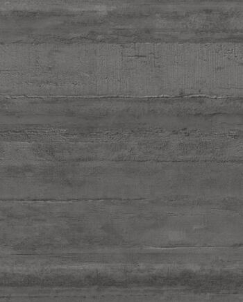 Concrete effect decorative porcelain tile ABK LAB325 Form Pepper, 60x120 cm, 8.5 mm, relief, matt