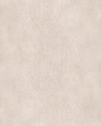 Concrete effect large porcelain slab ABK Poetry Net Sand, 120x280 cm, 6 mm, natural matt, slip-resistant R10