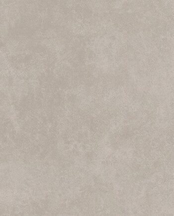 Concrete-effect matt porcelain floor tile Ares Light Grey, 60x60 cm, 8 mm, light grey, R10