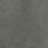 Concrete effect matt porcelain floor tile Tau Integra Graphite, 60×120 cm, 10.5 mm, graphite grey, R10, rectified Concrete effect matt porcelain floor tile Tau Integra Graphite, 60x120 cm, 10.5 mm, graphite grey, R10, rectified