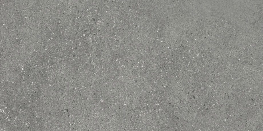 Concrete effect matt porcelain floor tile Tau Integra Gray, 30×60 cm, 9 mm, grey, R10, rectified Concrete effect matt porcelain floor tile Tau Integra Gray, 30x60 cm, 9 mm, grey, R10, rectified